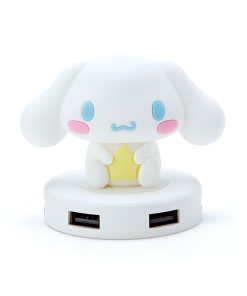 Hello Kitty x Sonix Classic R3 Massager