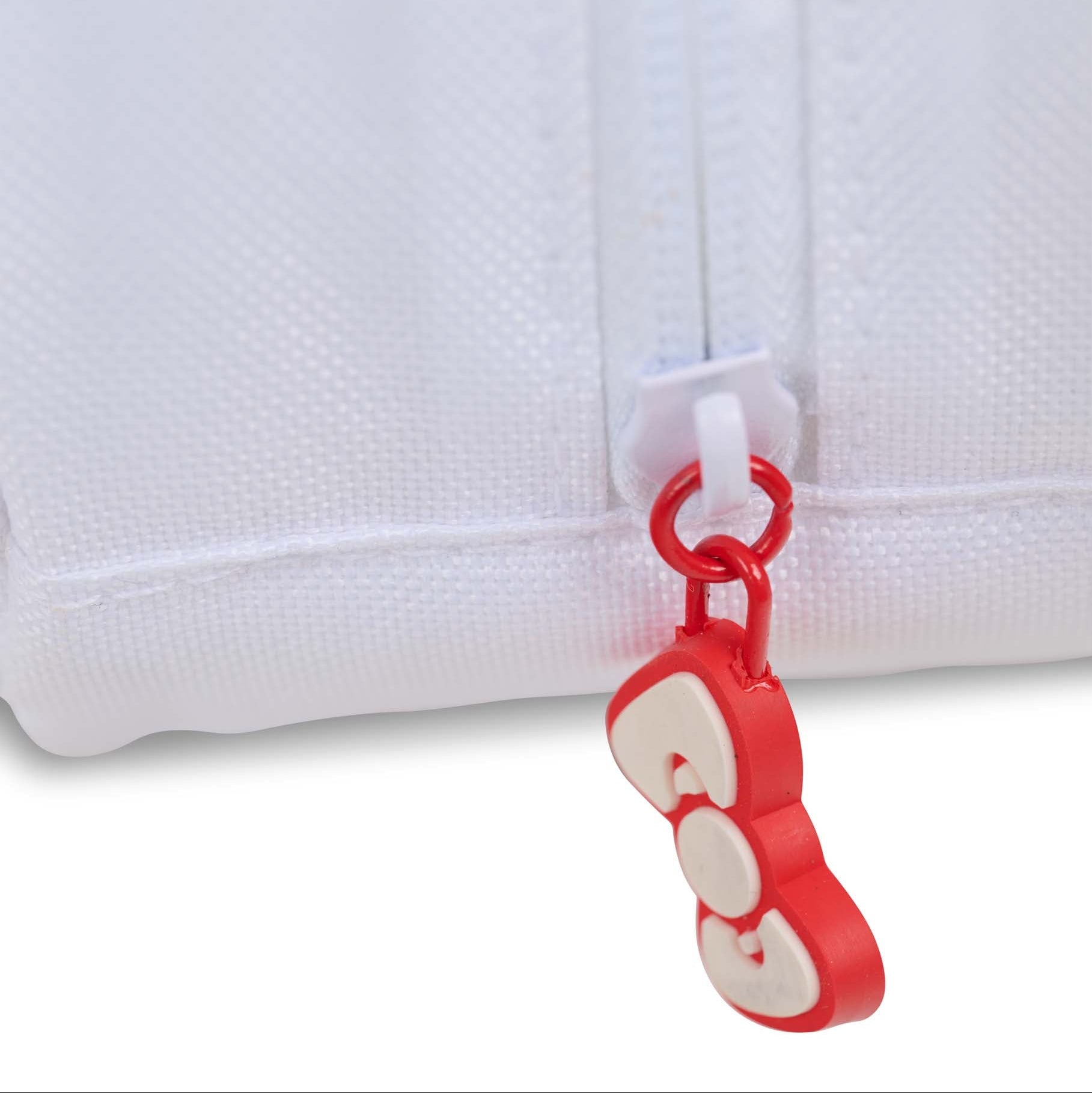 Hello Kitty x Igloo Rhinestone Fanny Pack Cooler - Image 8