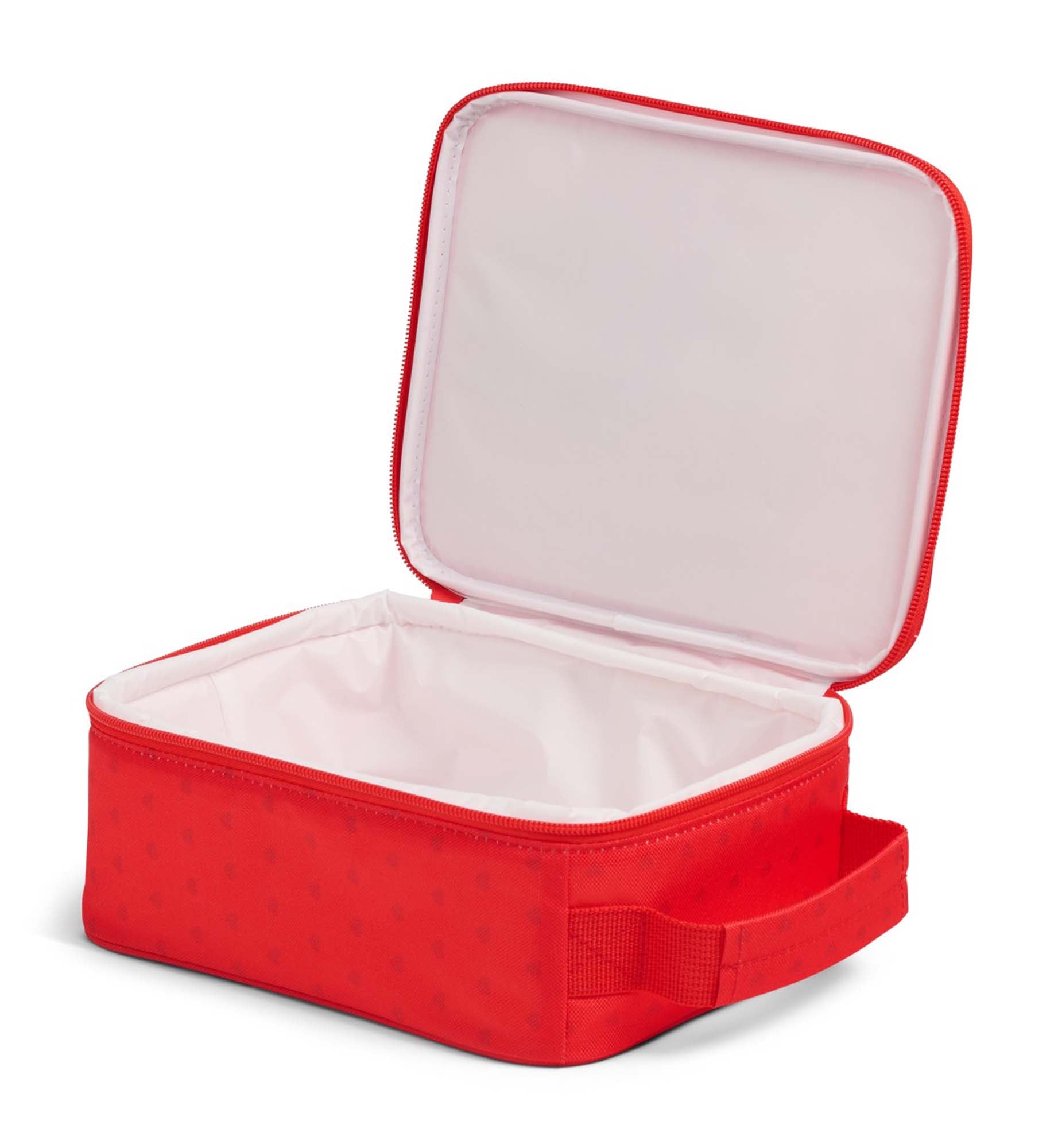 Hello Kitty and Friends x Igloo Sweethearts Slim Lunch Bag - Image 9