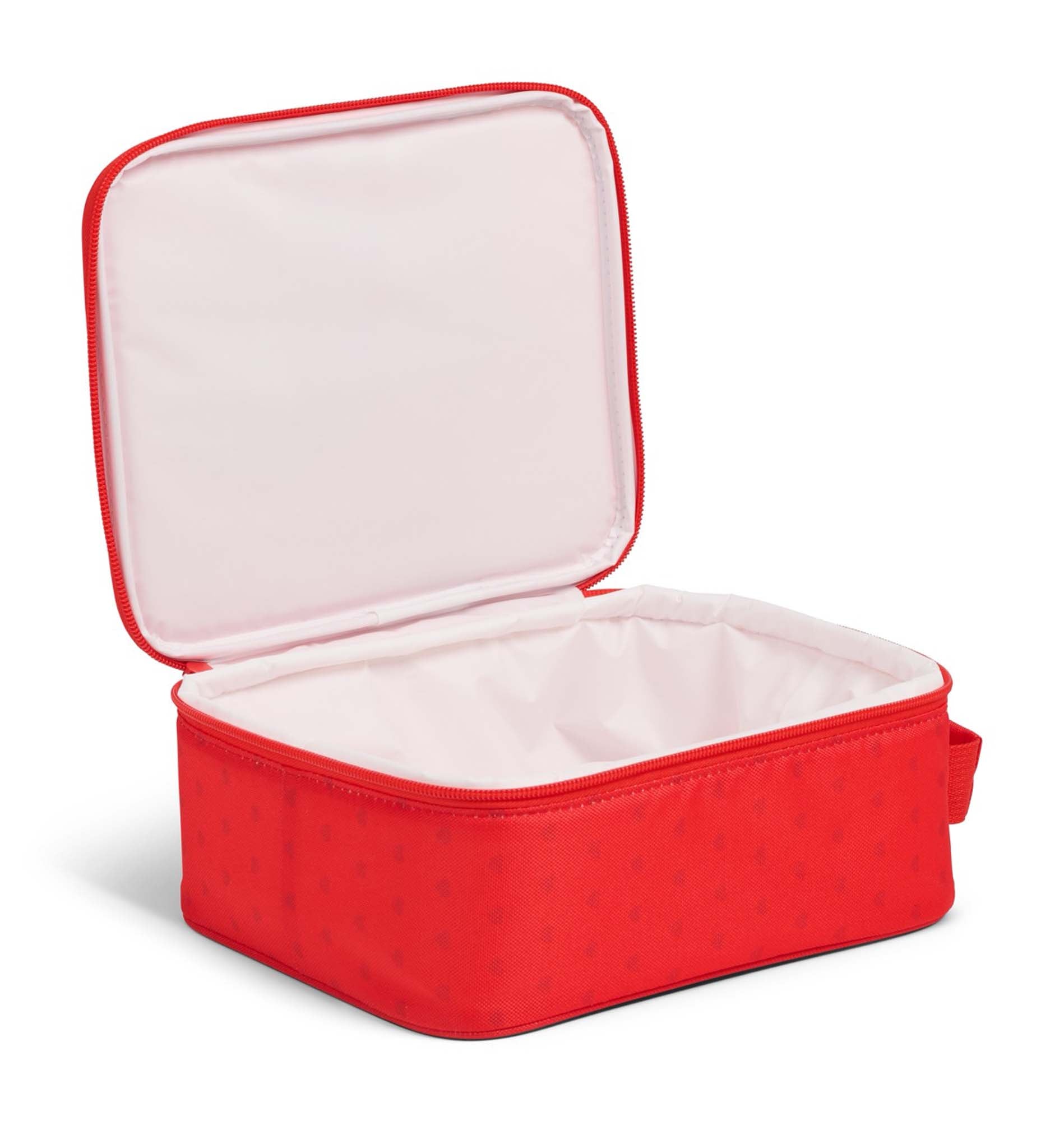 Hello Kitty and Friends x Igloo Sweethearts Slim Lunch Bag - Image 8