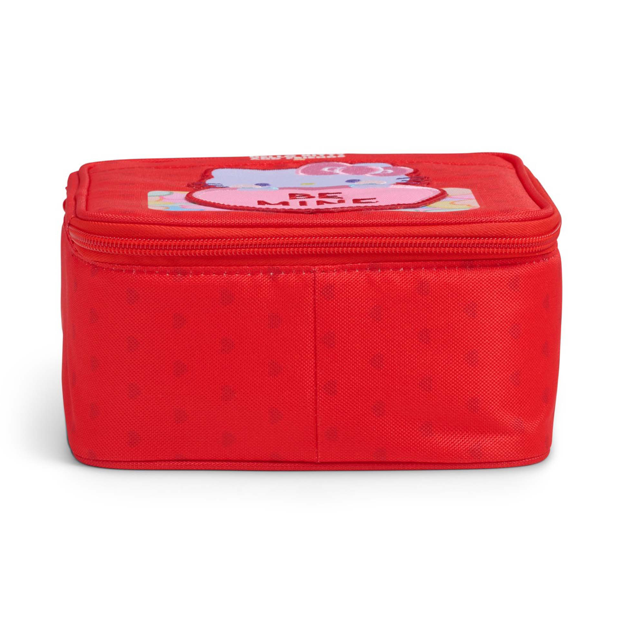 Hello Kitty and Friends x Igloo Sweethearts Slim Lunch Bag - Image 13