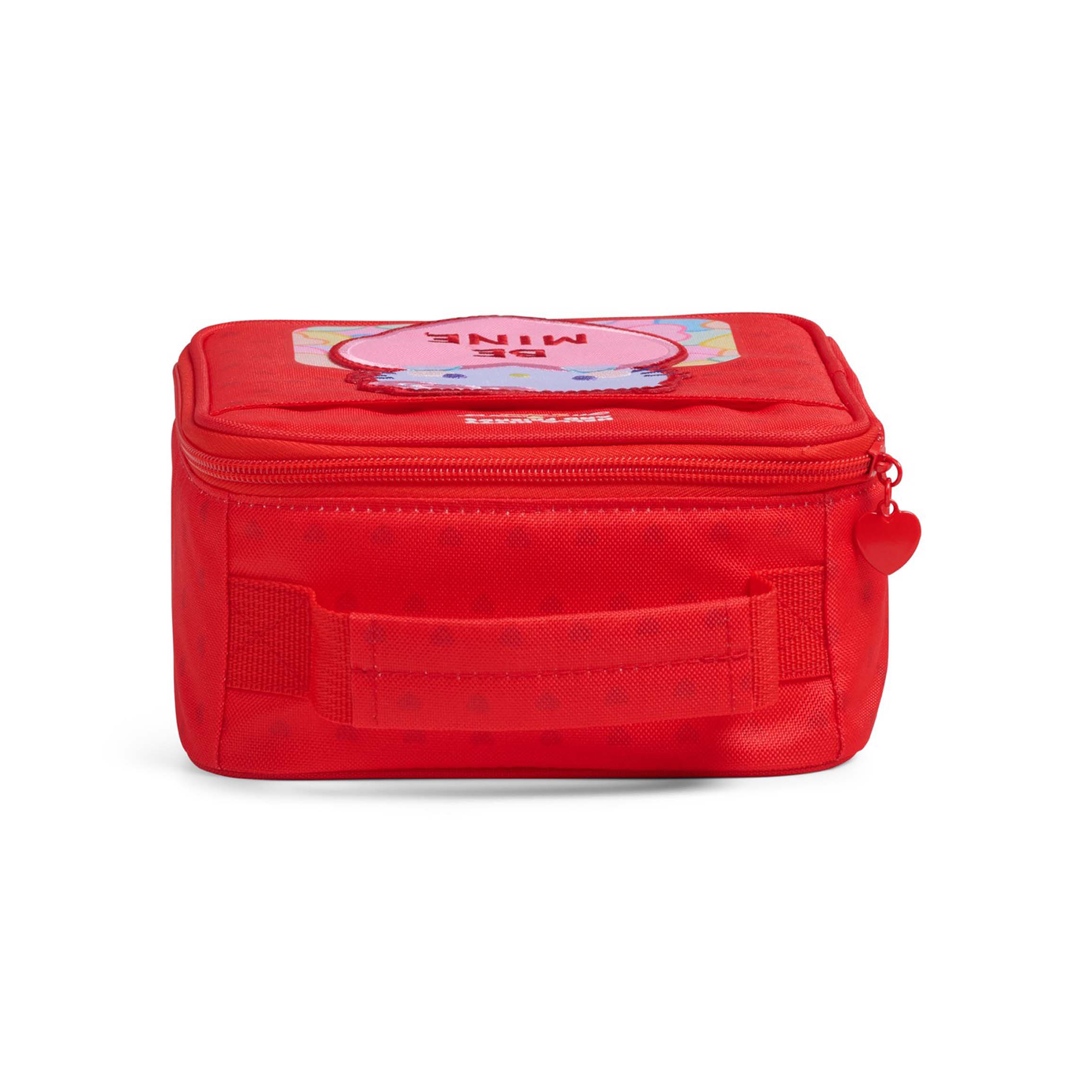 Hello Kitty and Friends x Igloo Sweethearts Slim Lunch Bag - Image 11