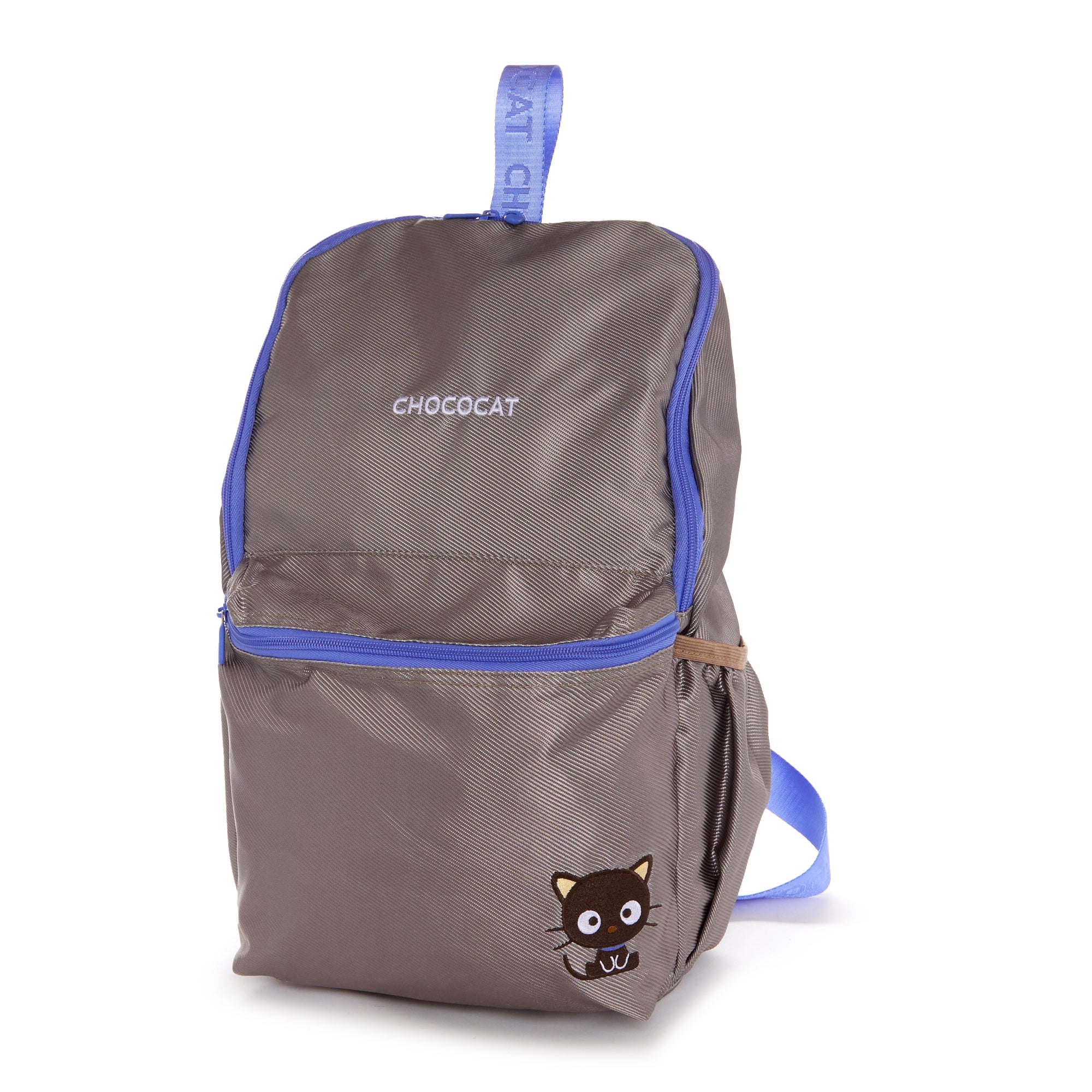 Chococat Backpack (Classic Cool Series) - Image 4