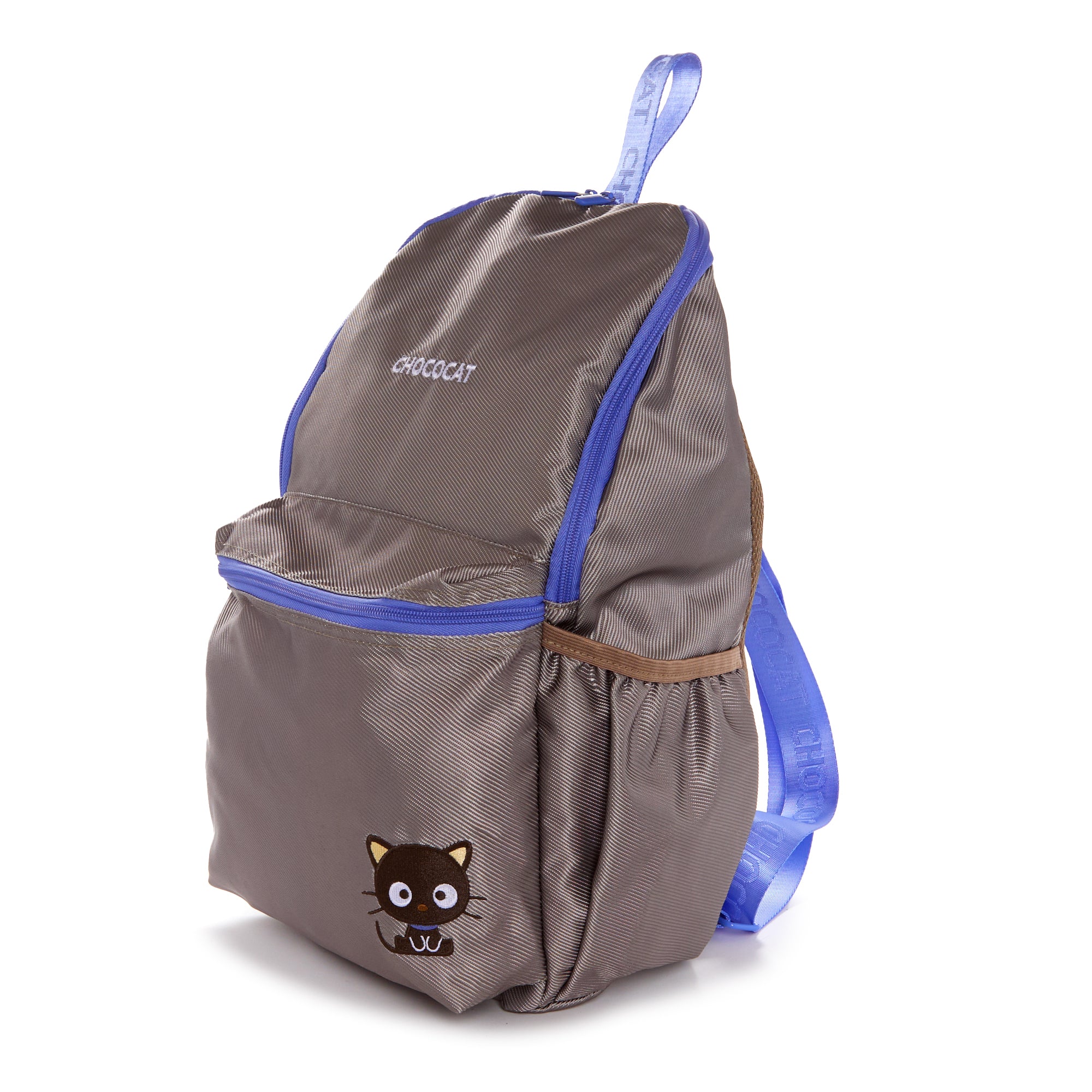 Chococat Backpack (Classic Cool Series) - Image 3