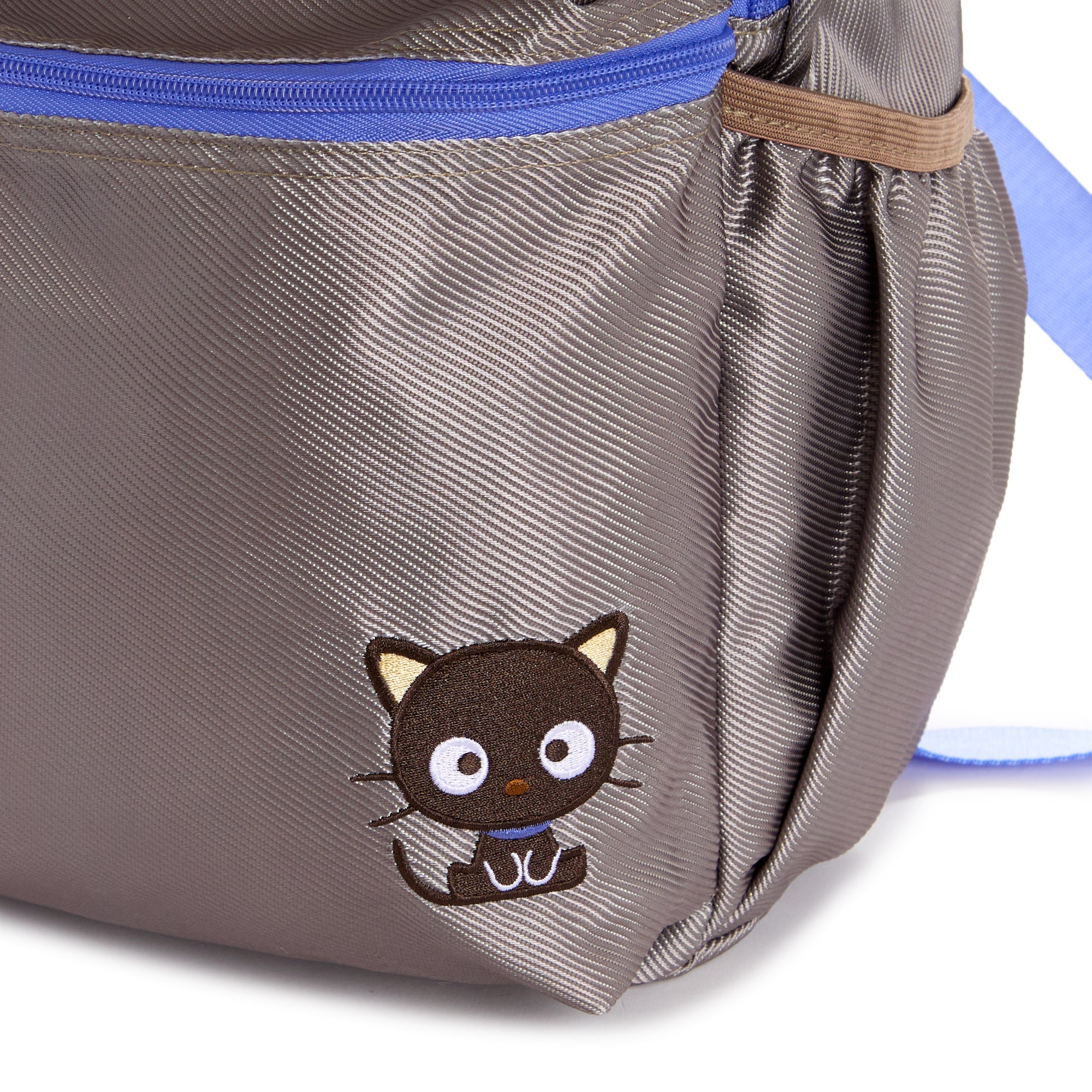 Chococat Backpack (Classic Cool Series) - Image 2