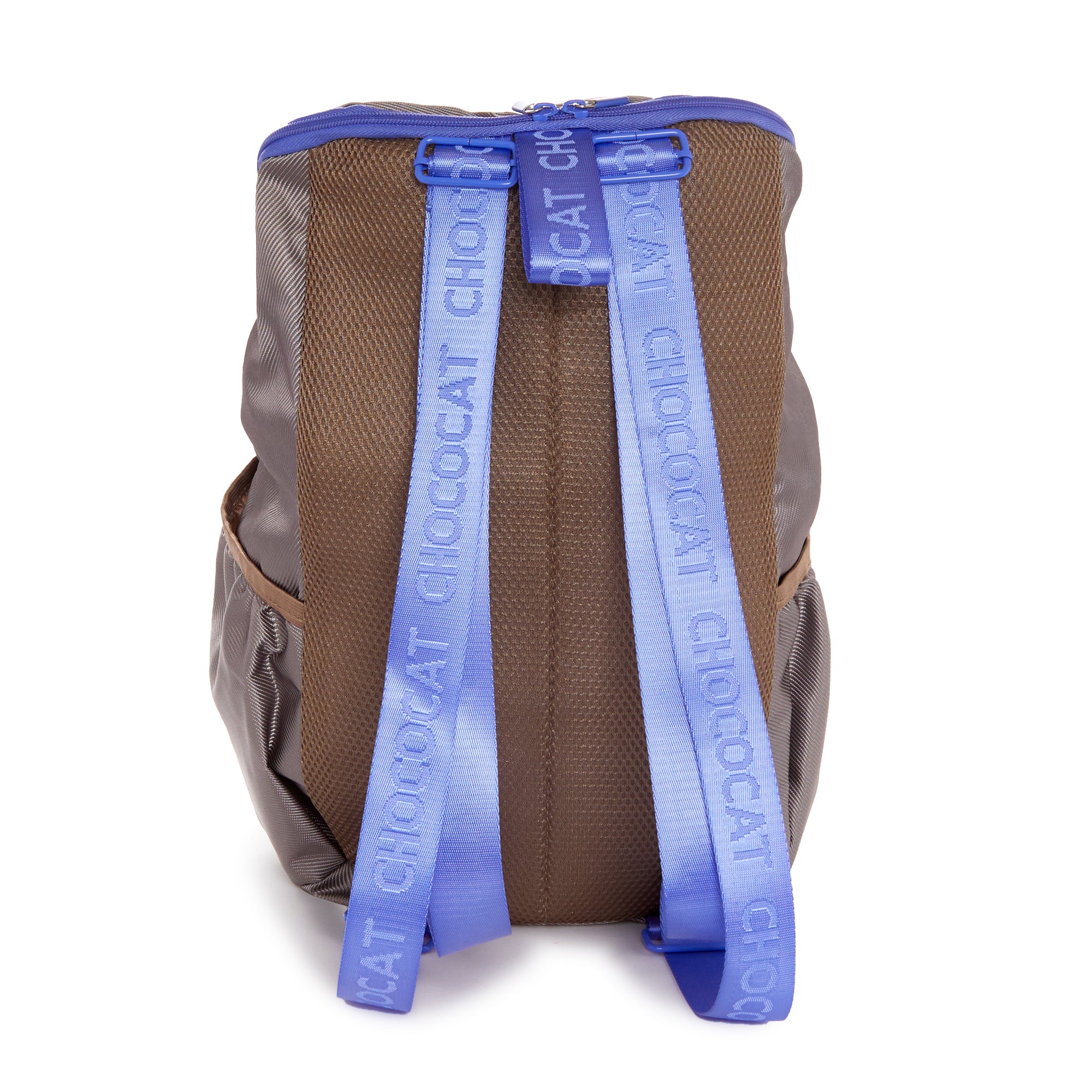 Chococat Backpack (Classic Cool Series) - Image 5