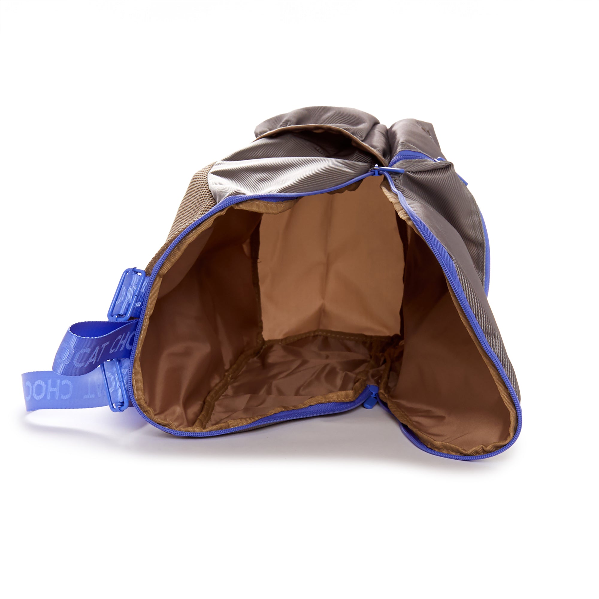 Chococat Backpack (Classic Cool Series) - Image 6