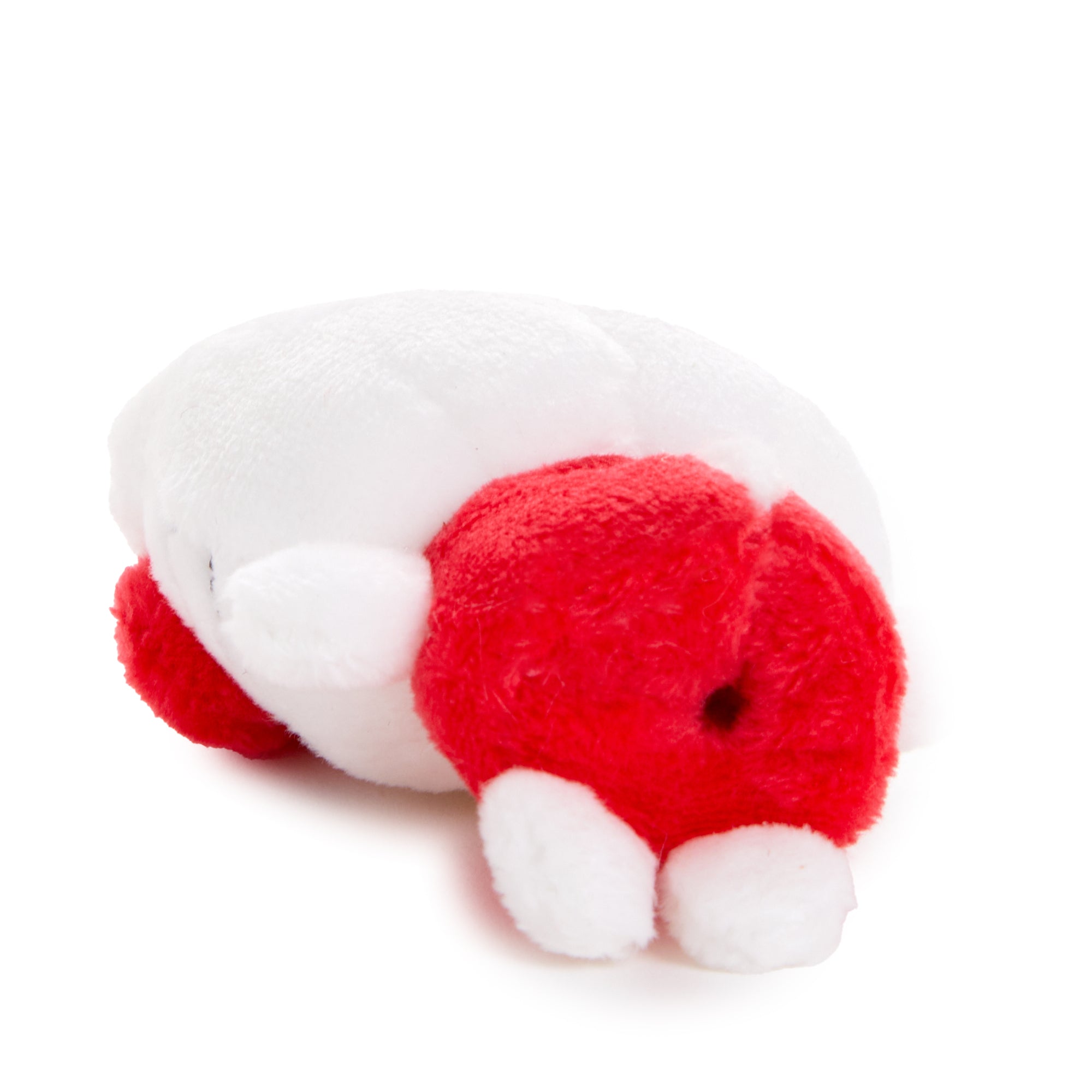 Hello Kitty Plush Pencil Topper - Image 6