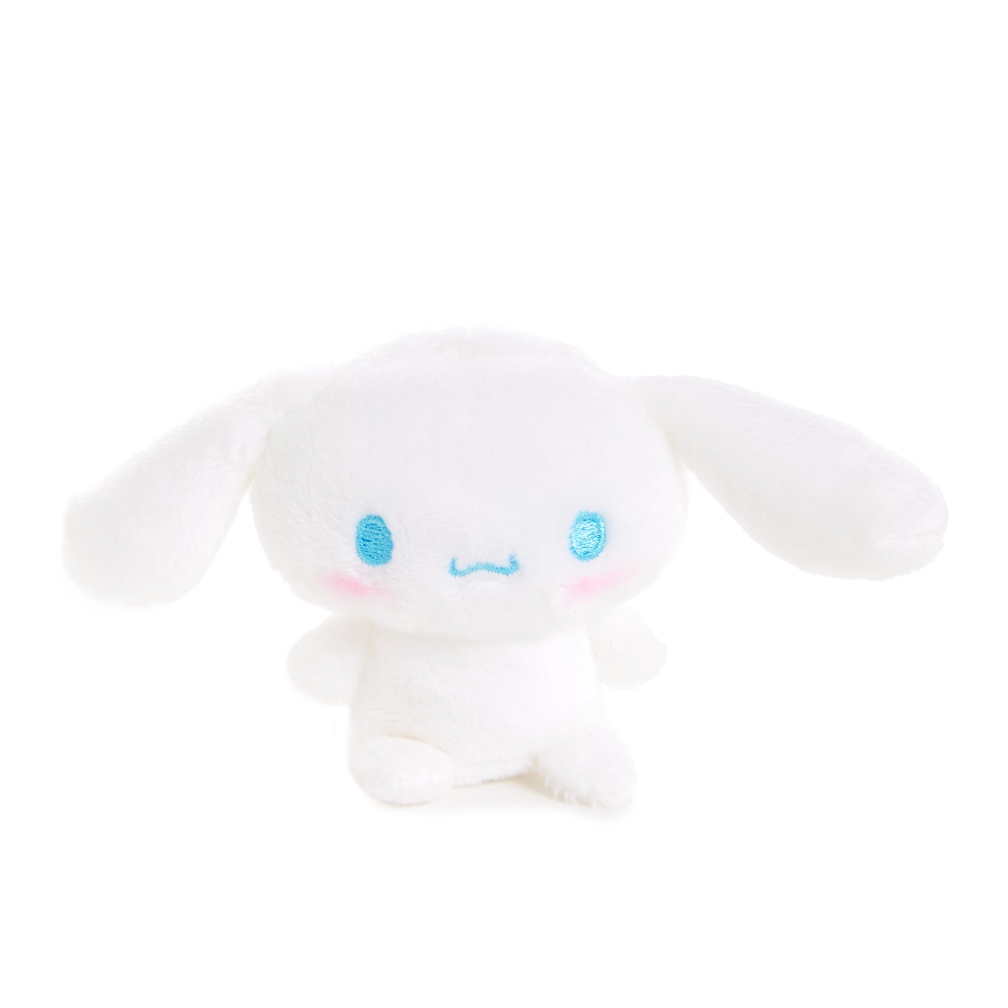 Cinnamoroll Plush Pencil Topper