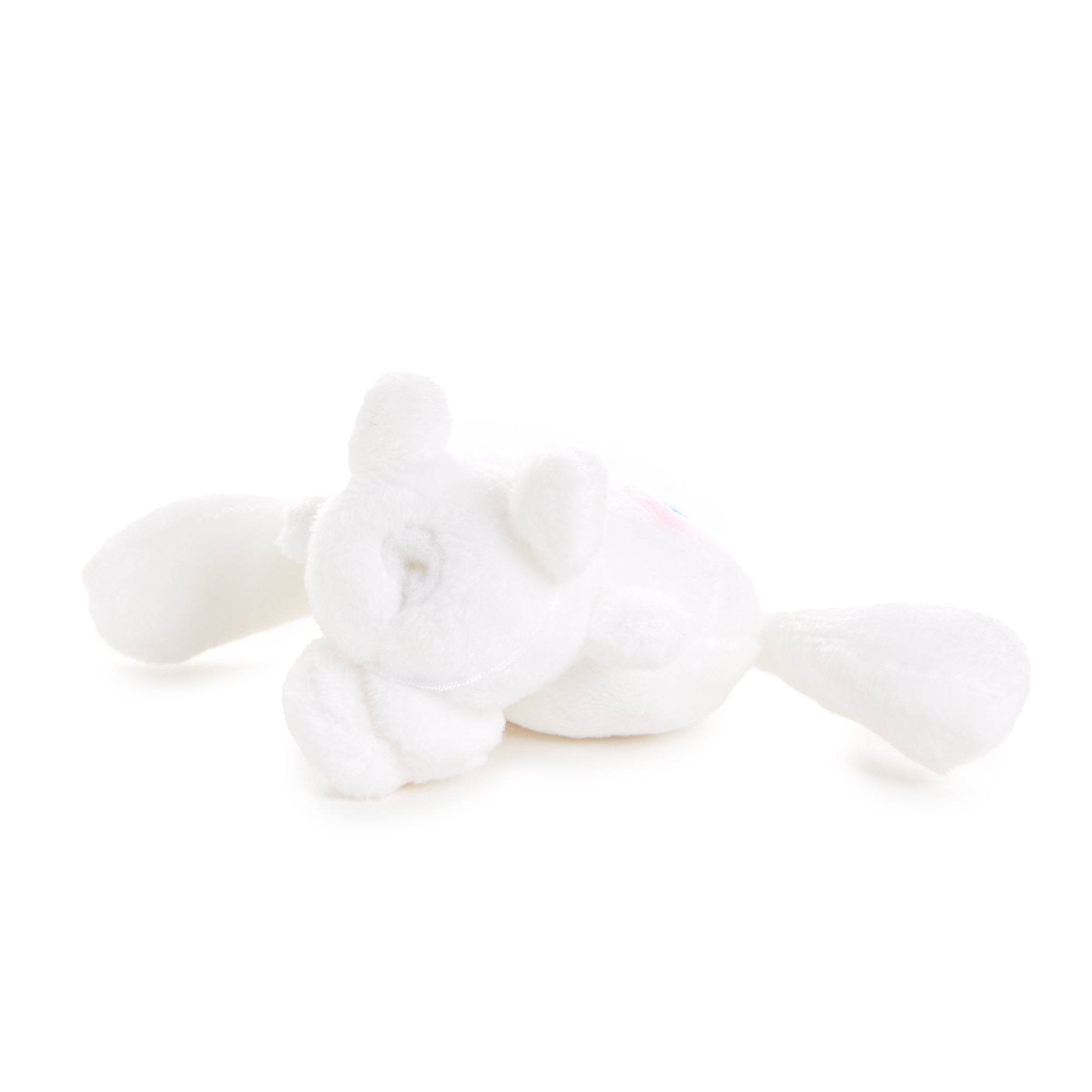 Cinnamoroll Plush Pencil Topper - Image 5
