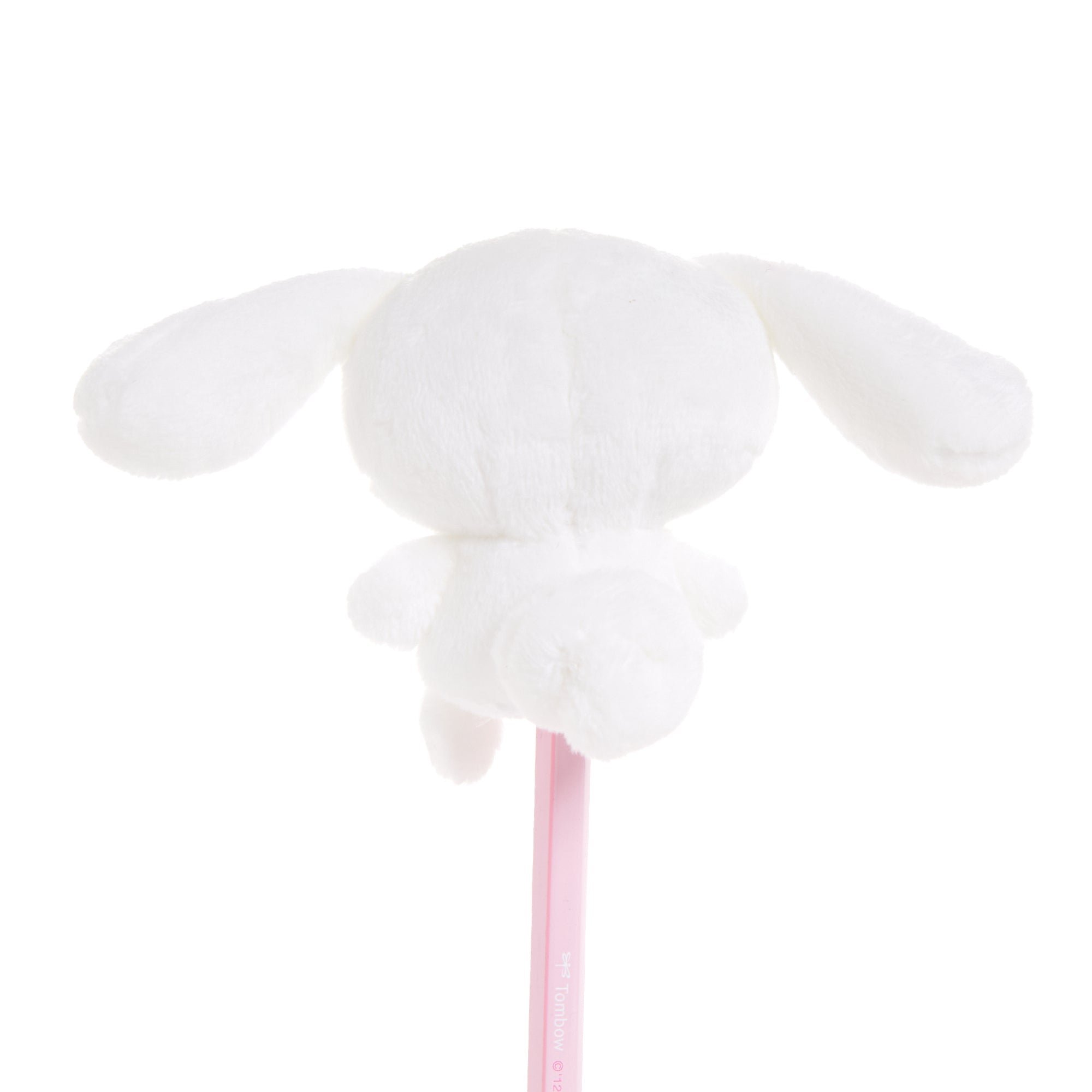 Cinnamoroll Plush Pencil Topper - Image 6
