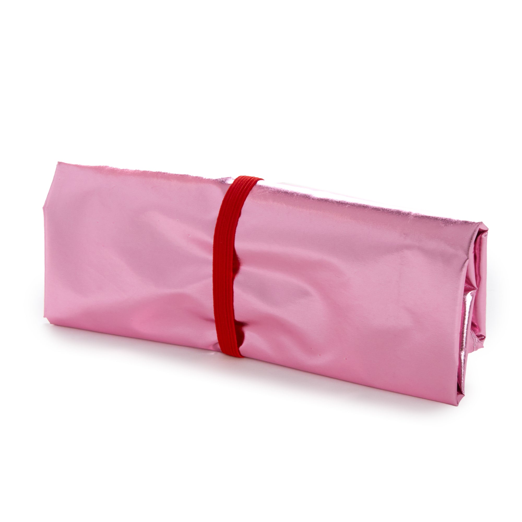 Hello Kitty Reusable Tote Bag (Hanabi Series) - Image 6