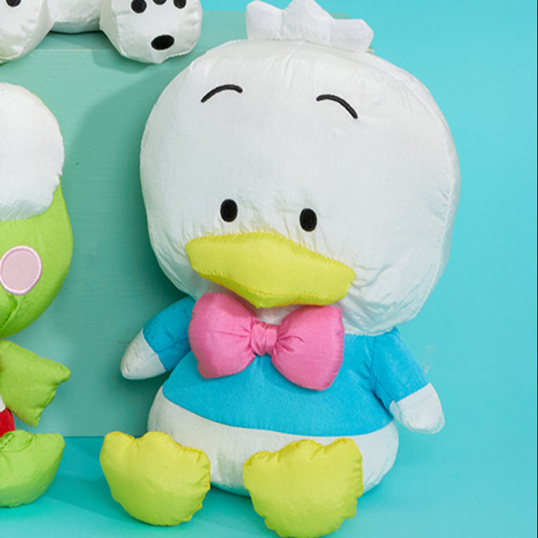 Pekkle 9 Plush (Balloon Kids Series) - Image 2