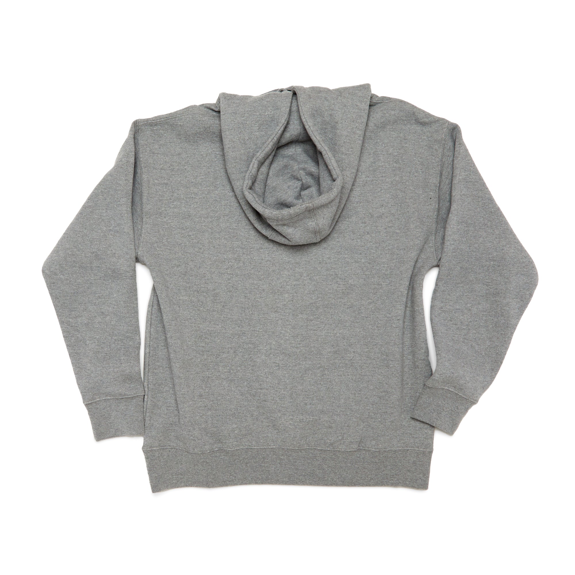 Kuromi Watashi Wa Unisex Hoodie - Image 3
