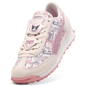 Hello Kitty and Friends x PUMA Easy Rider Sneaker (Youth)