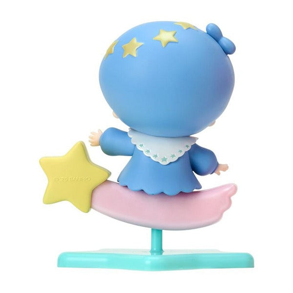 LittleTwinStars Figurine Set (50th Anniversary Series) - Image 5