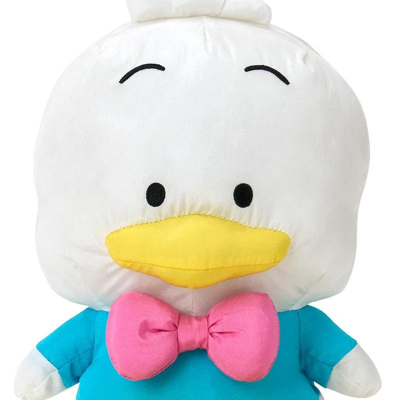 Pekkle 9 Plush (Balloon Kids Series) - Image 3