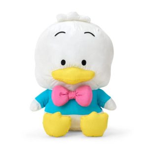 Pekkle 9 Plush (Balloon Kids Series)