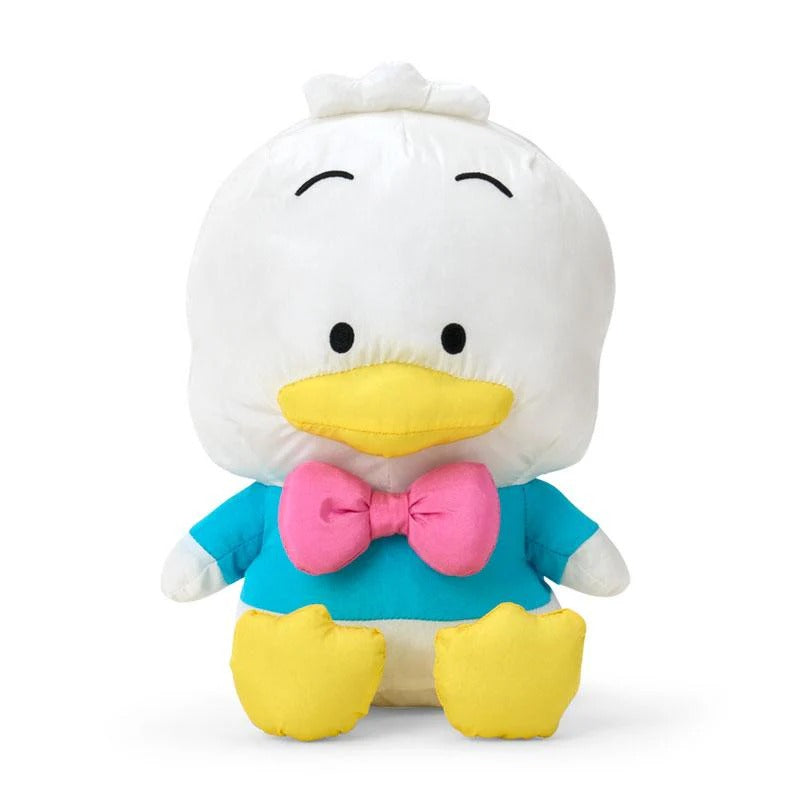 Pekkle 9 Plush (Balloon Kids Series)
