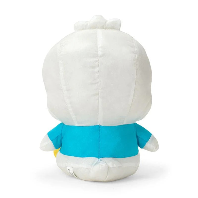 Pekkle 9 Plush (Balloon Kids Series) - Image 4