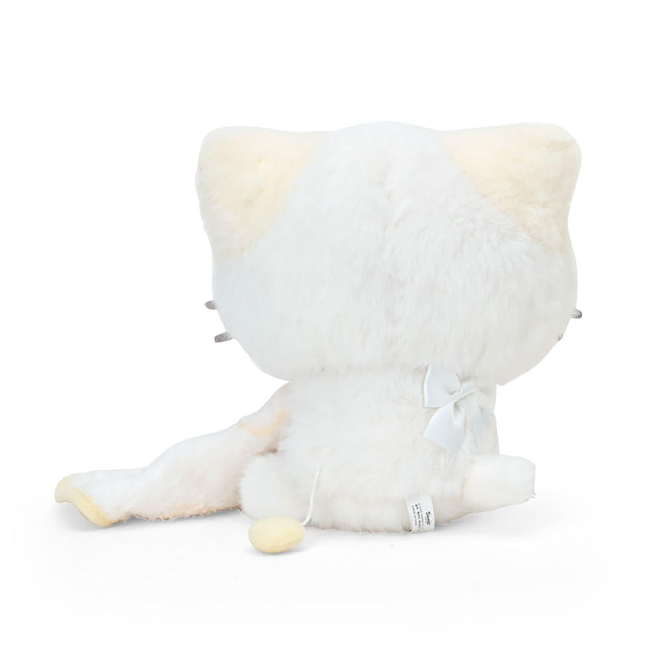 Masyumaro 8 Plush (Cloud Nap Series) - Image 3