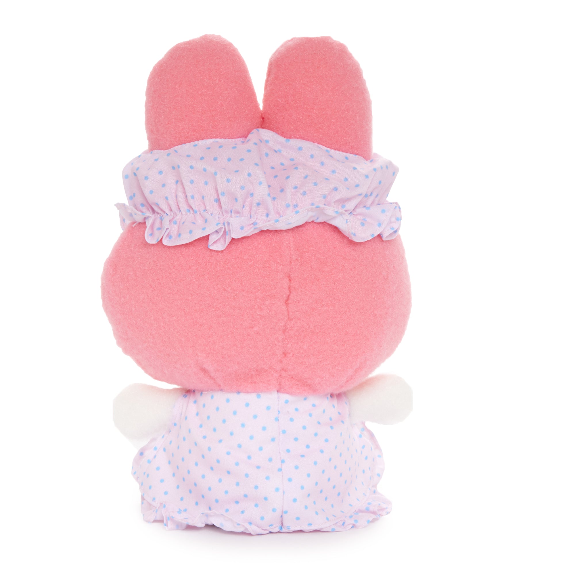 My Melody 8 Plush (Nightcap Series) - Image 5
