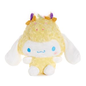 Cinnamoroll 10 Plush (Year of the Horse)