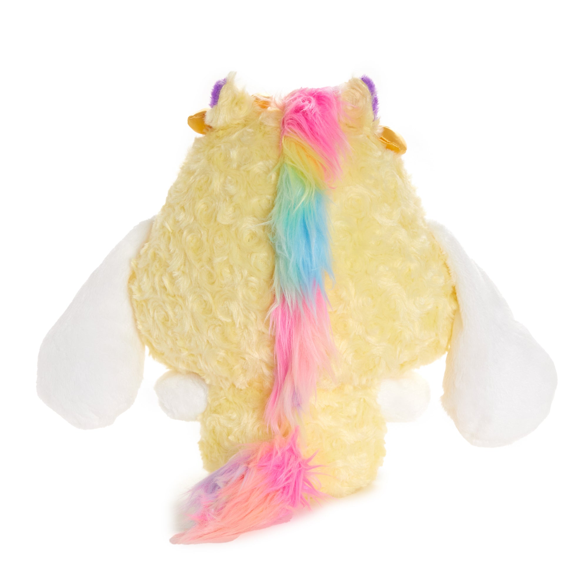 Cinnamoroll 10 Plush (Year of the Horse) - Image 2