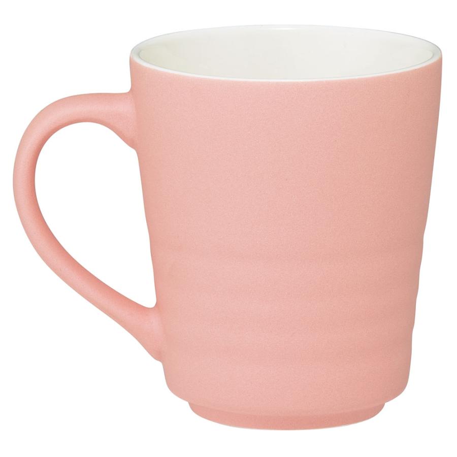My Melody Face Ceramic Diner Mug - Image 2
