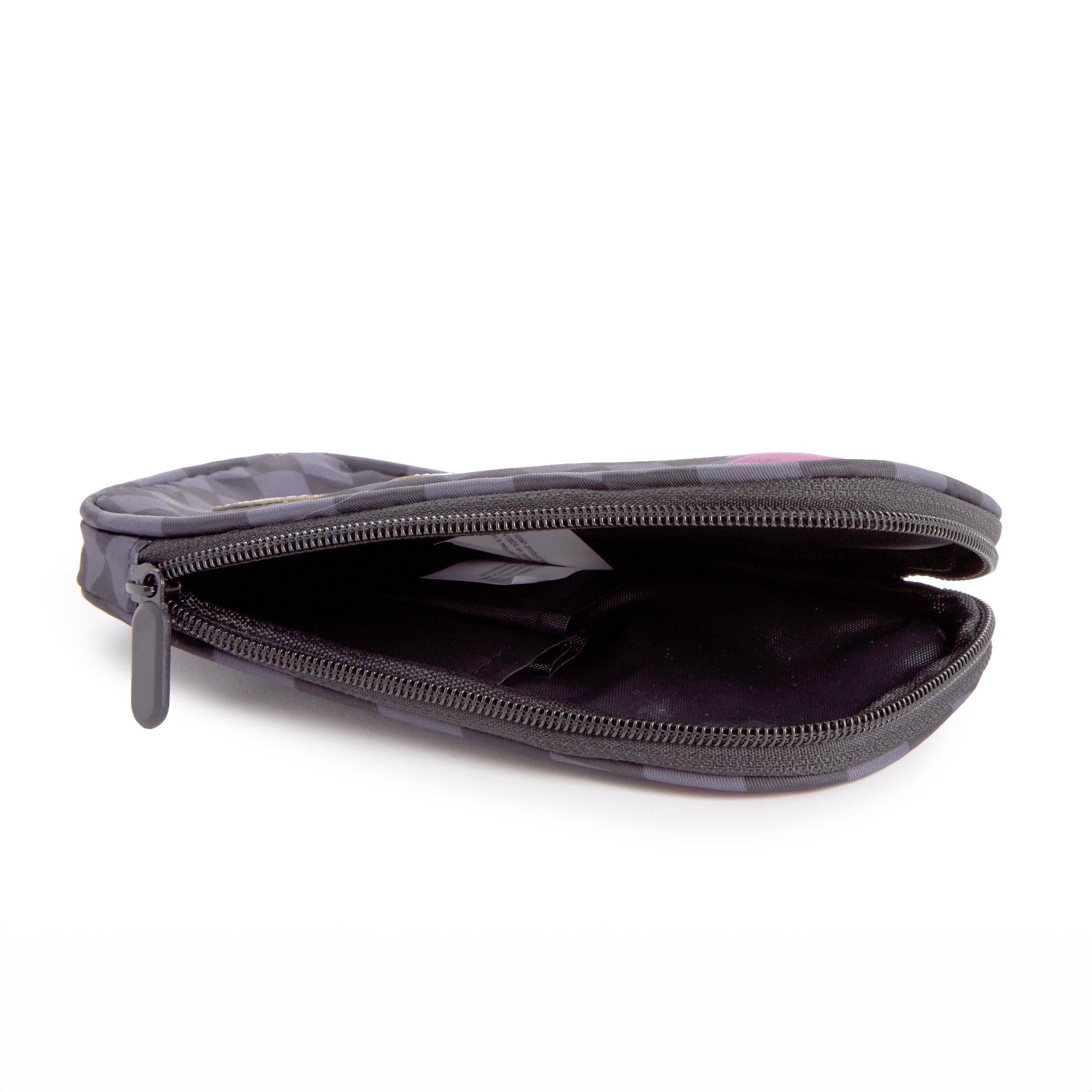 Kuromi Travel Case (Strawberry Treat Series) - Image 6