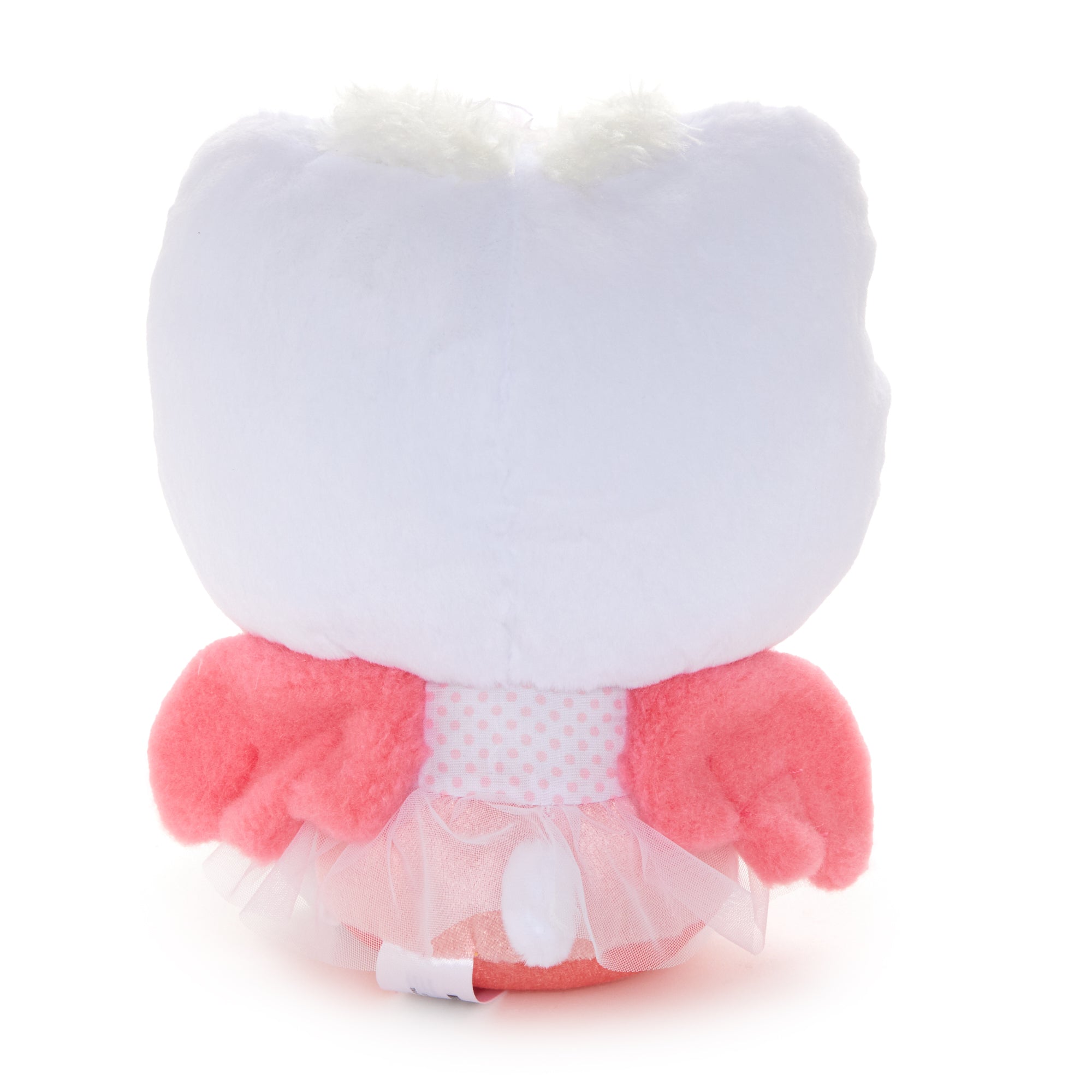 Hello Kitty 9 Plush (Ballerina Angel Series) - Image 2