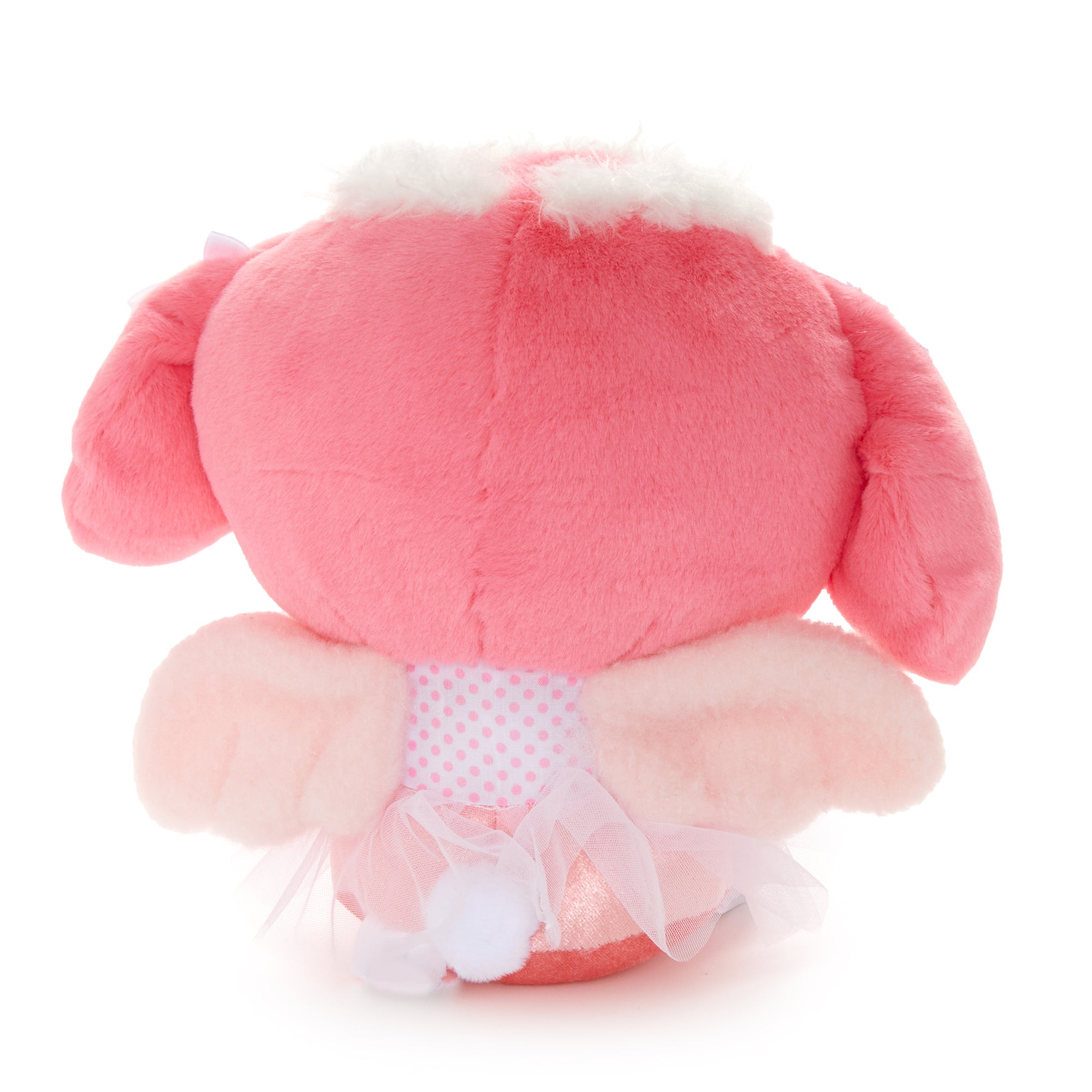 My Melody 9 Plush (Ballerina Angel Series) - Image 5