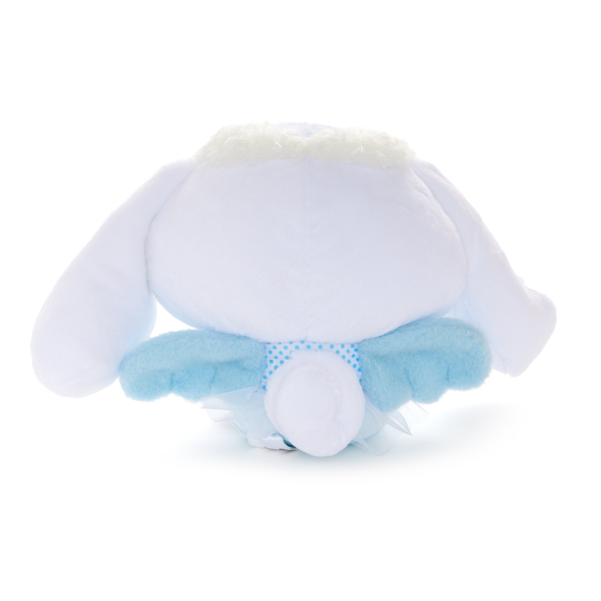 Cinnamoroll 9 Plush (Ballerina Angel Series) - Image 6