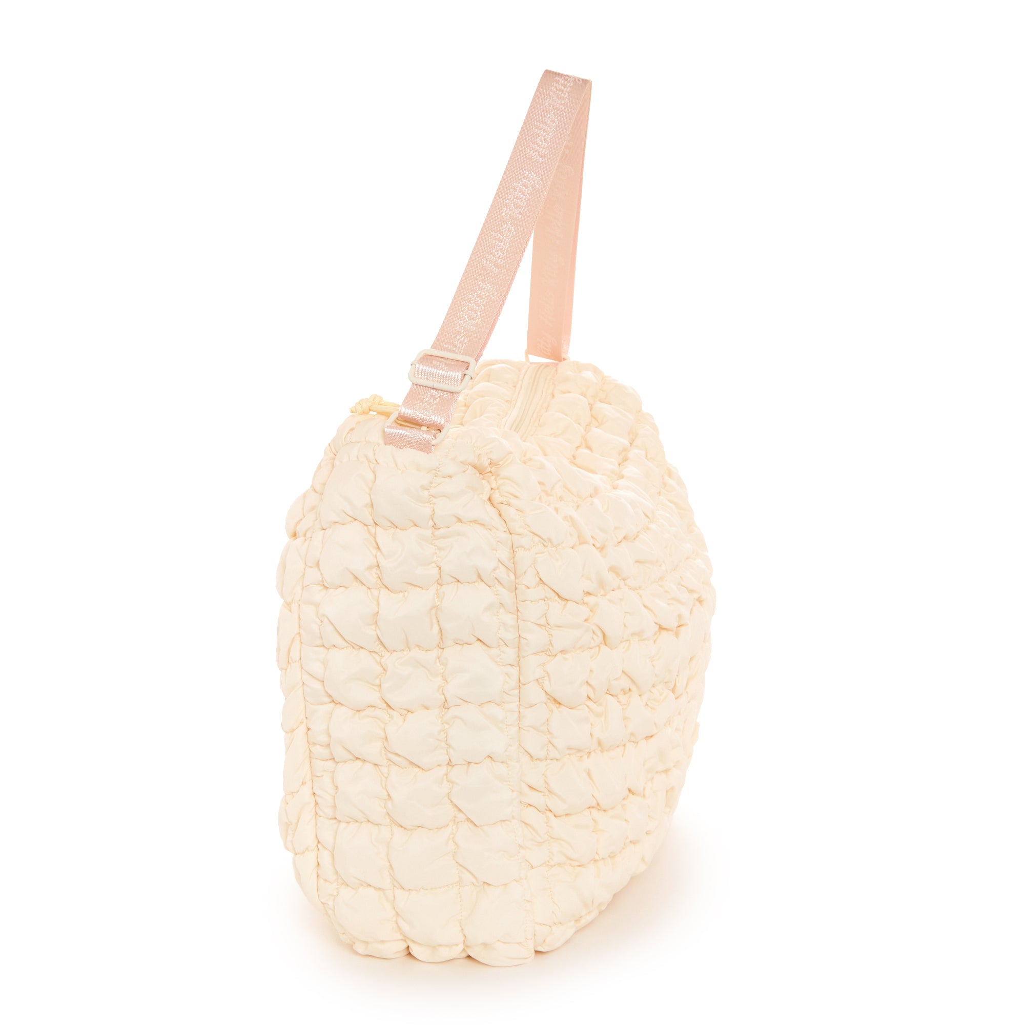 Hello Kitty Shoulder Bag (Snow Series) - Image 3