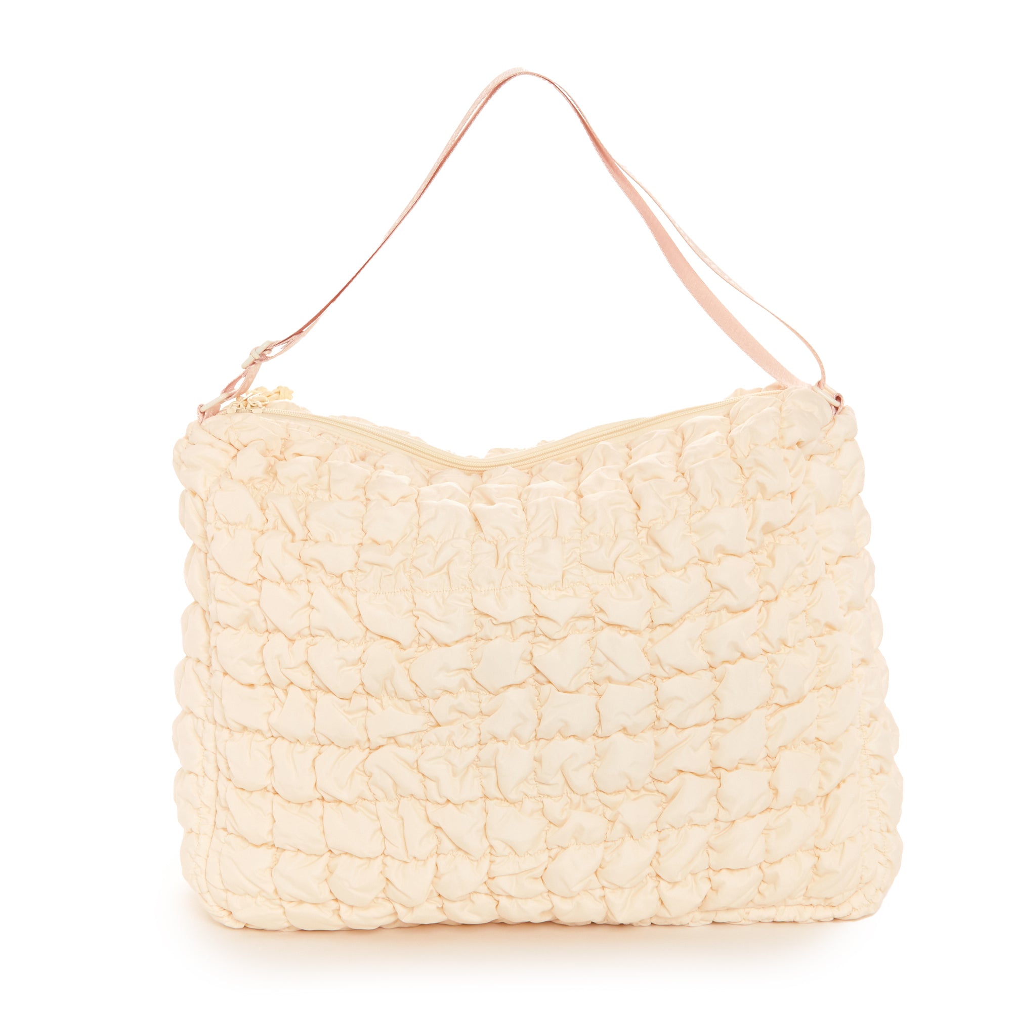 Hello Kitty Shoulder Bag (Snow Series) - Image 4