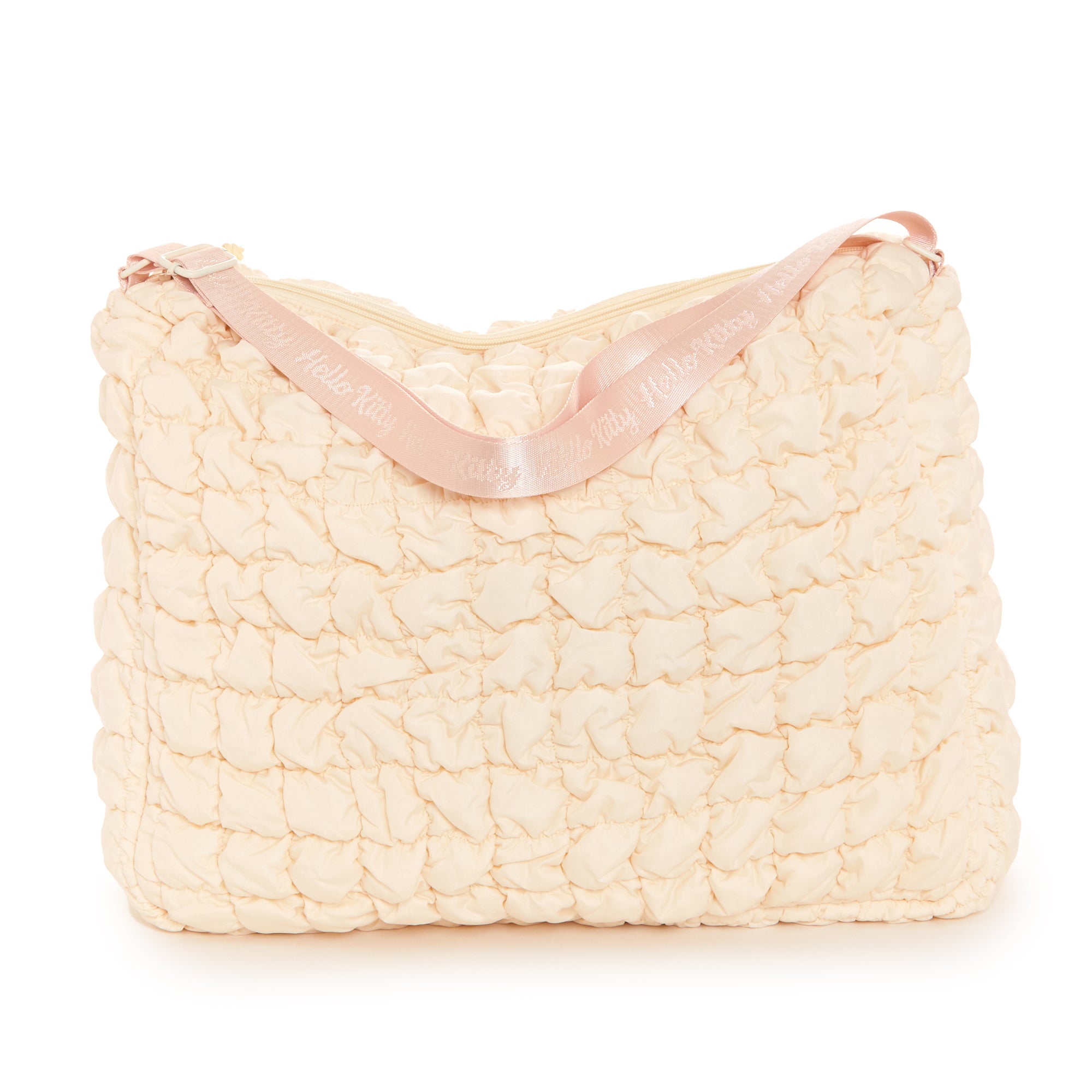 Hello Kitty Shoulder Bag (Snow Series) - Image 5