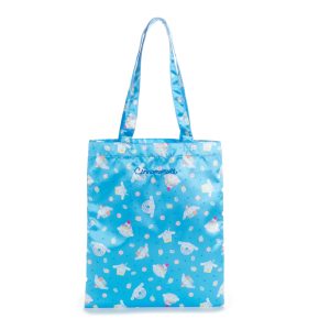 Cinnamoroll Tote Bag (Mochi Sweets Series)