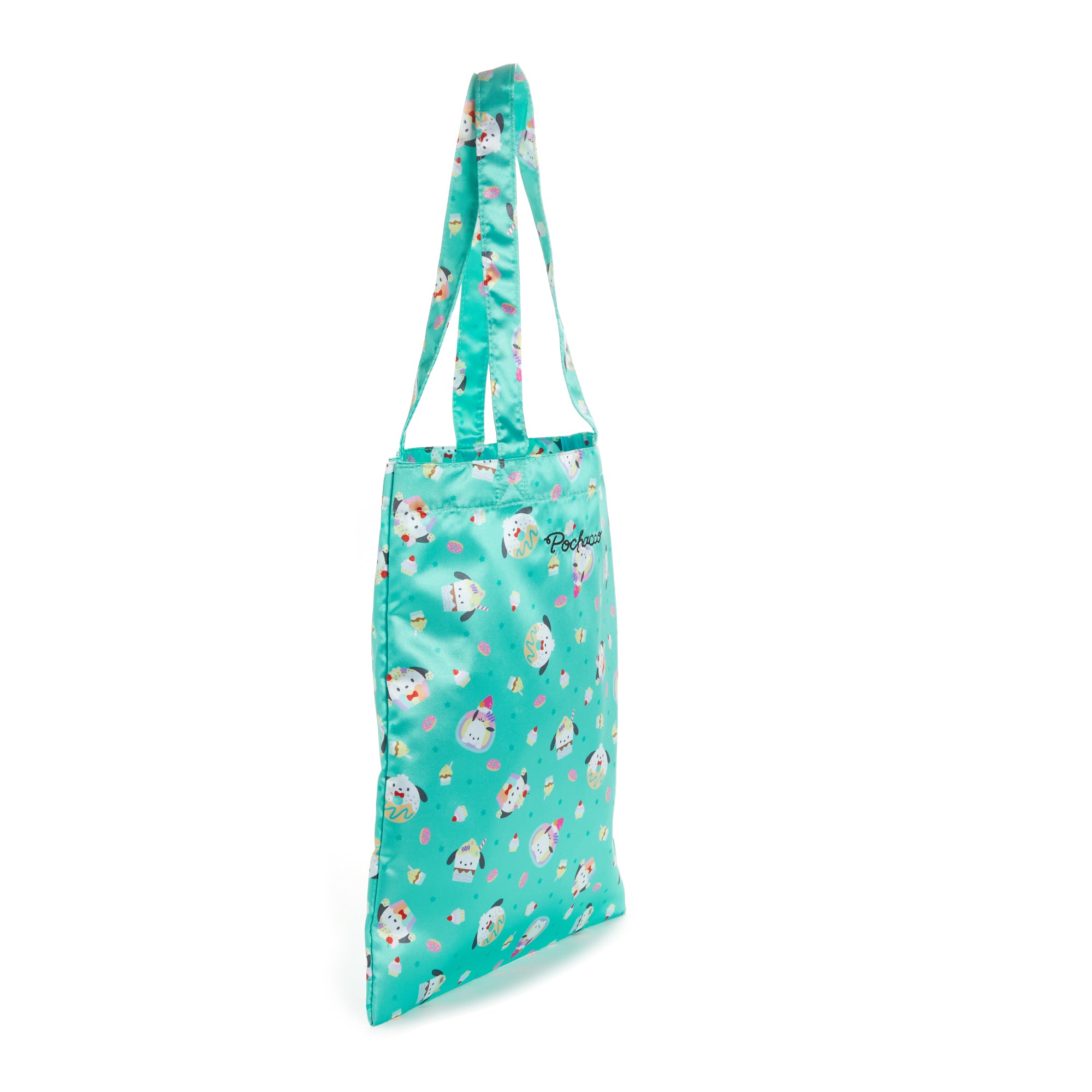 Pochacco Tote Bag (Mochi Sweets Series) - Image 4