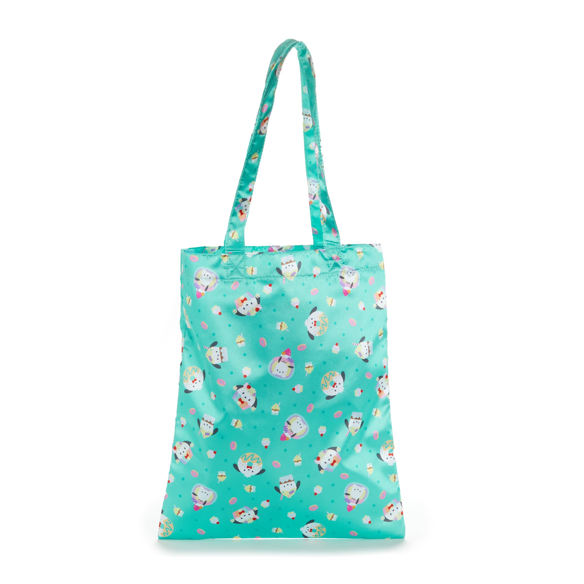 Pochacco Tote Bag (Mochi Sweets Series) - Image 5