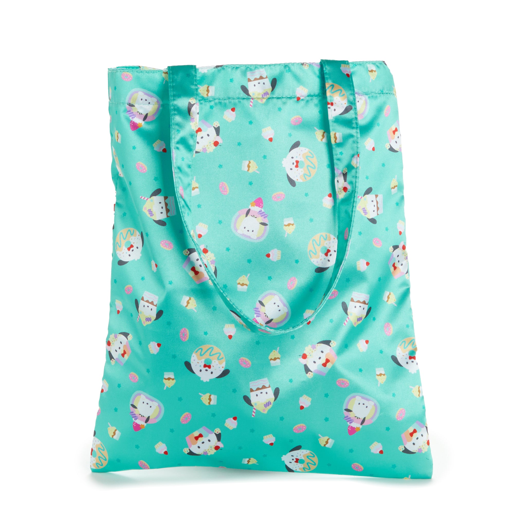 Pochacco Tote Bag (Mochi Sweets Series) - Image 6