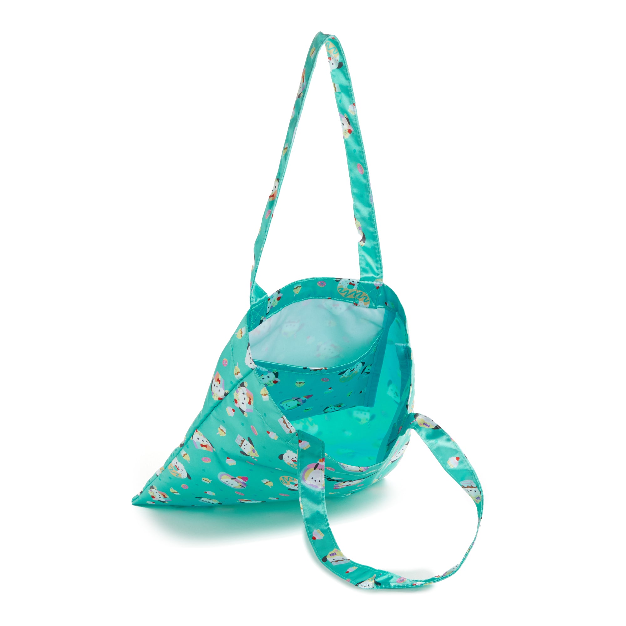 Pochacco Tote Bag (Mochi Sweets Series) - Image 2