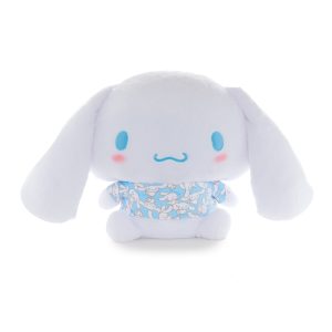 Cinnamoroll 24 XL Plush (All-Over Series)