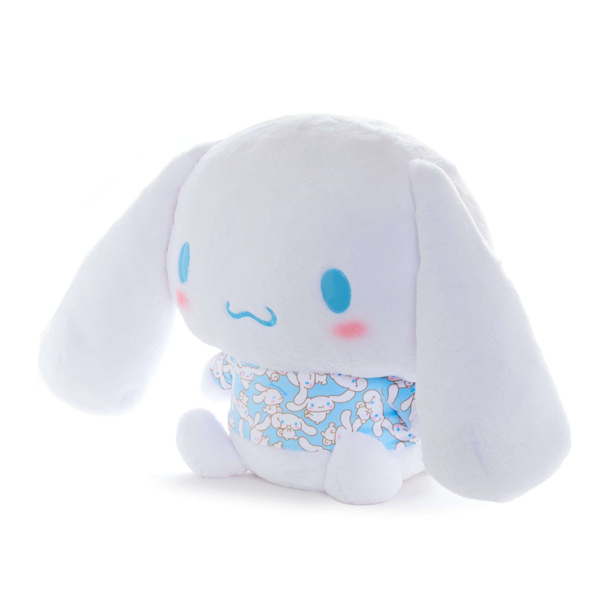 Cinnamoroll 24 XL Plush (All-Over Series) - Image 3
