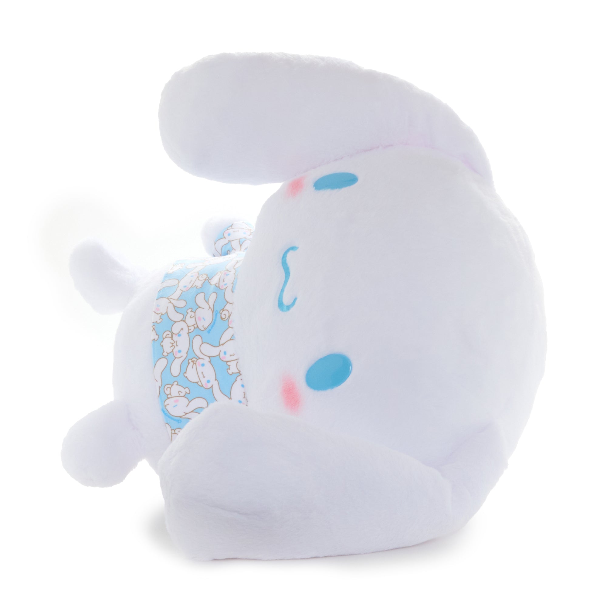 Cinnamoroll 24 XL Plush (All-Over Series) - Image 4