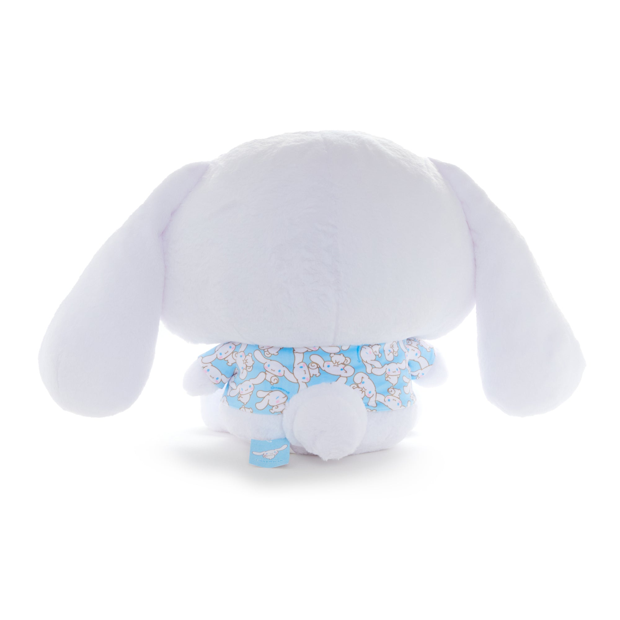 Cinnamoroll 24 XL Plush (All-Over Series) - Image 5