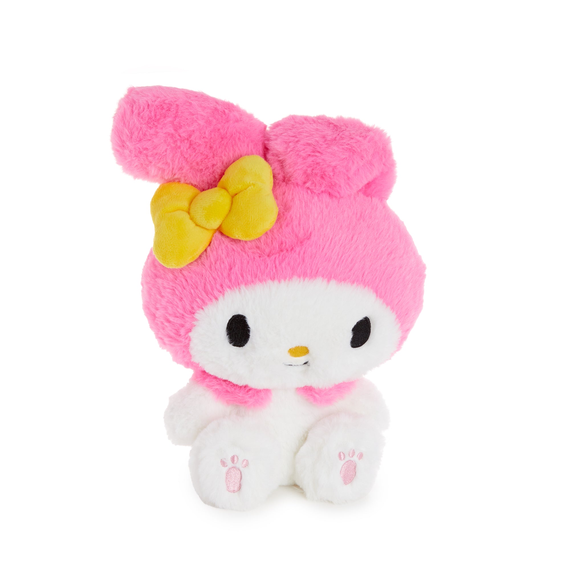 My Melody 10 Plush (Classic Series)