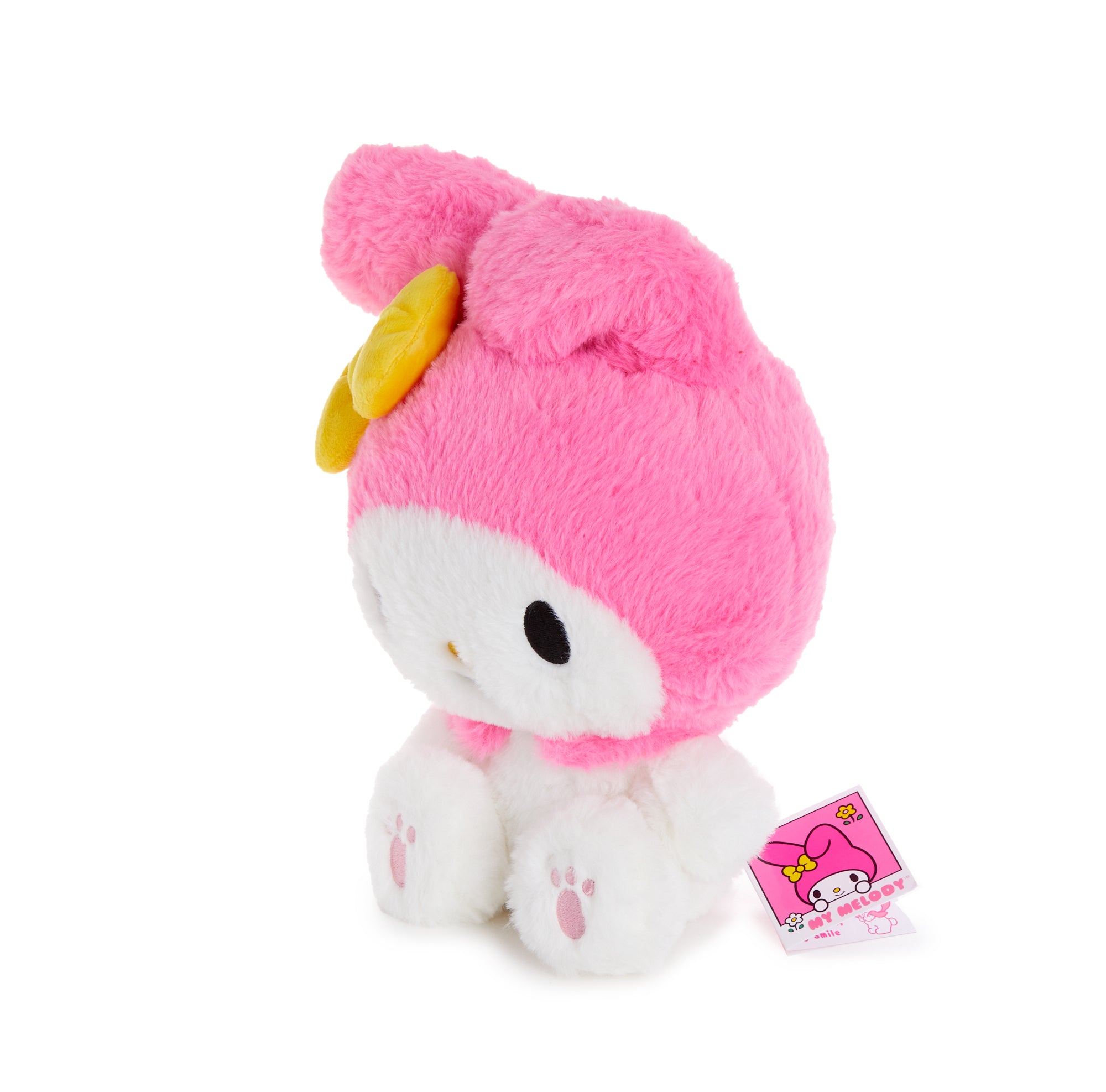My Melody 10 Plush (Classic Series) - Image 2