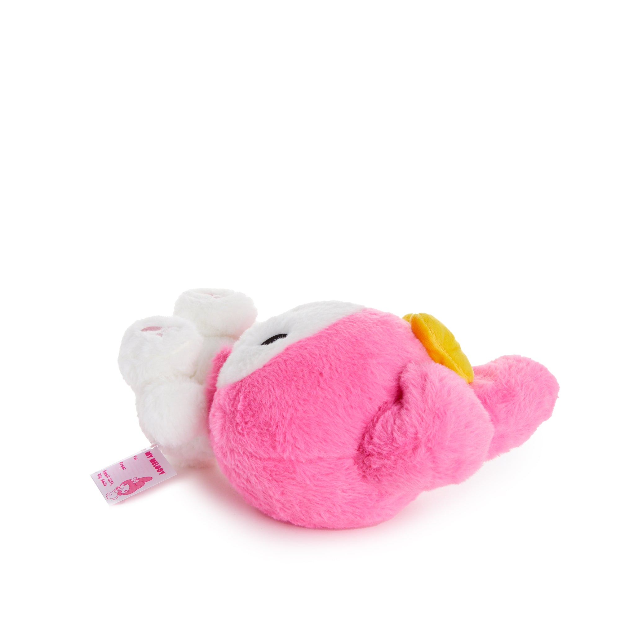 My Melody 10 Plush (Classic Series) - Image 4