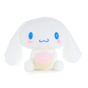 Cinnamoroll 12 Plush (Pastel Delight Series)