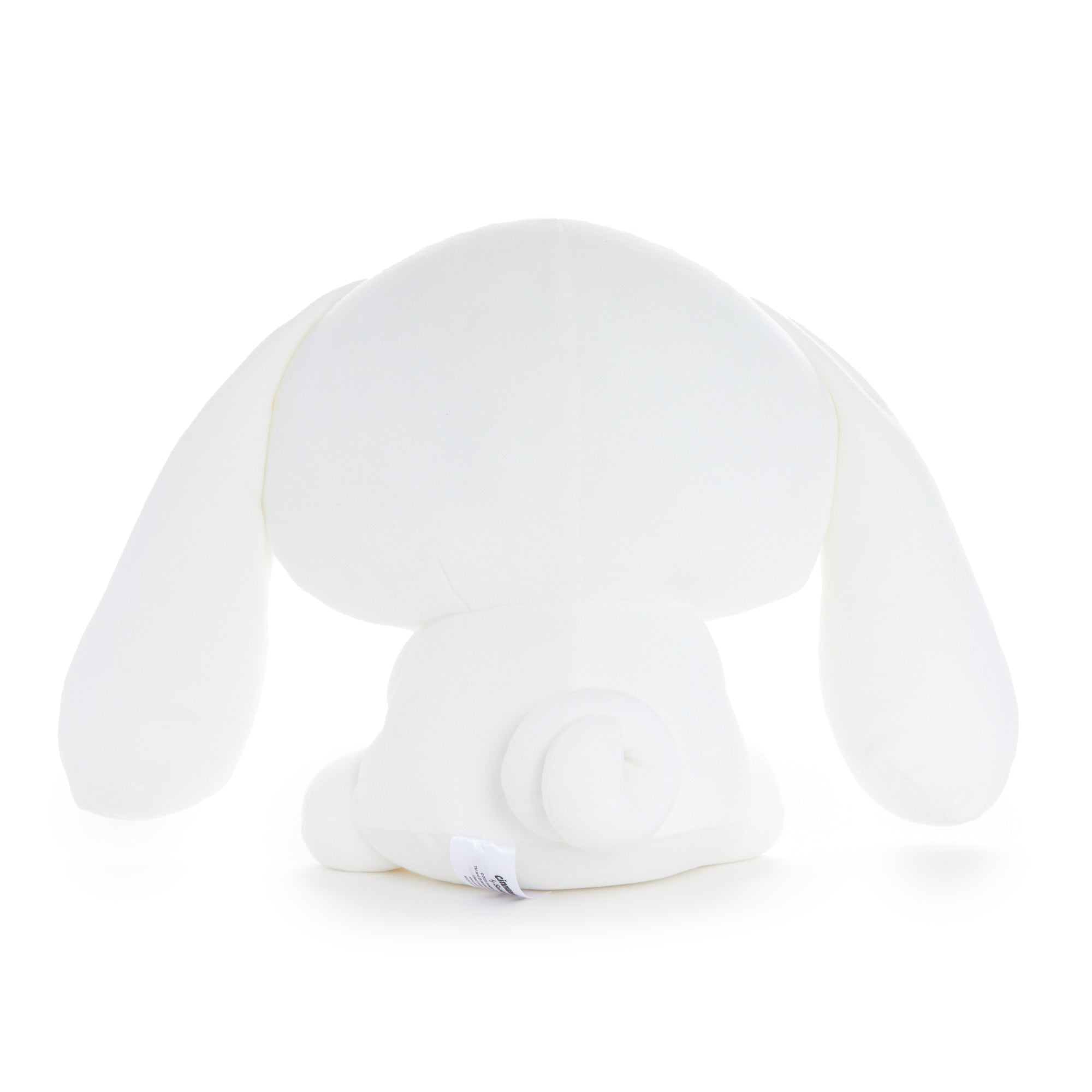 Cinnamoroll 12 Plush (Pastel Delight Series) - Image 6